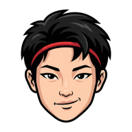 Hana
