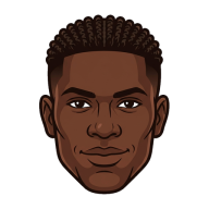 Jamal