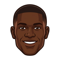 Kofi