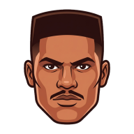 Kwame