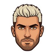 Rafael