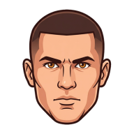 Viktor